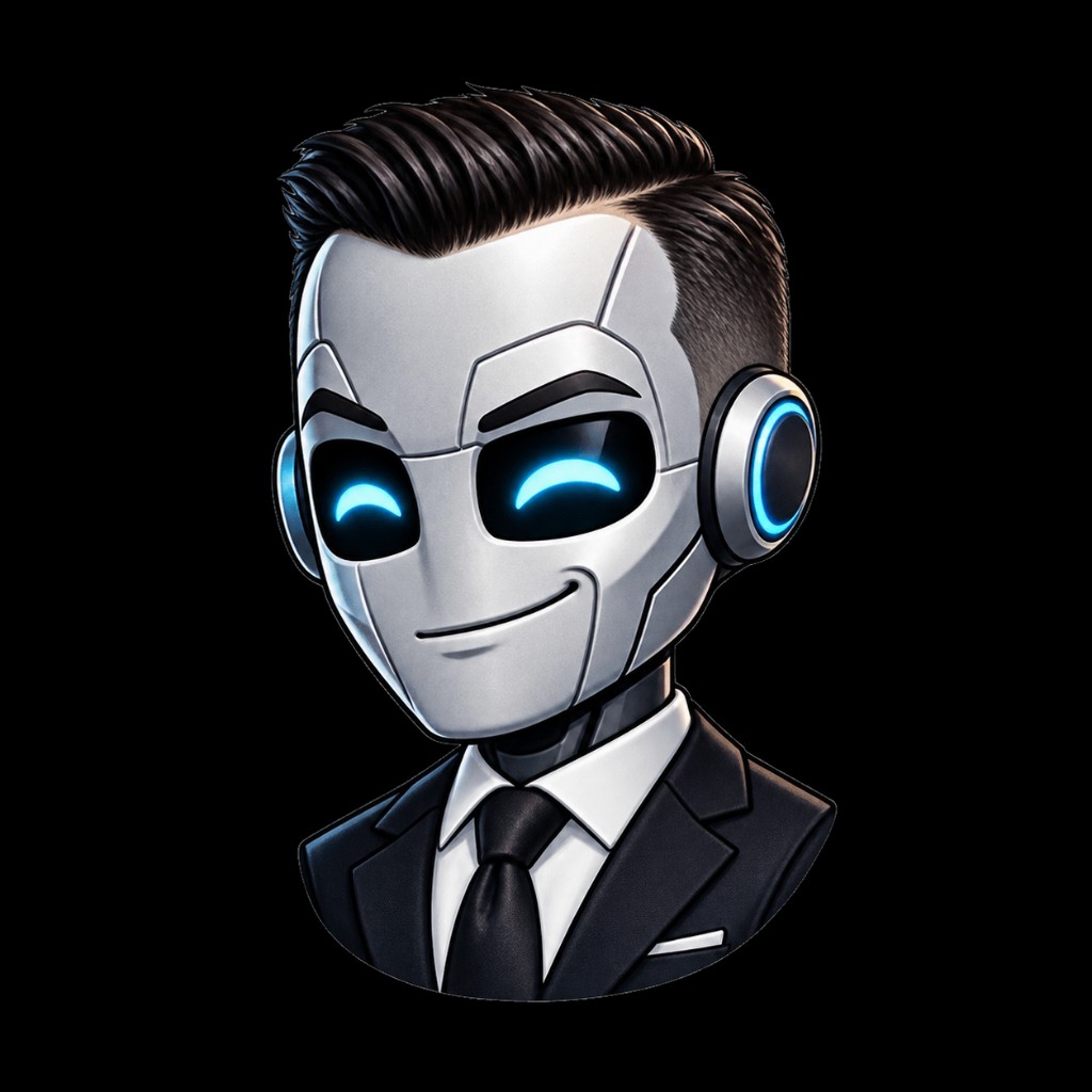 Bot Mendes — career agent